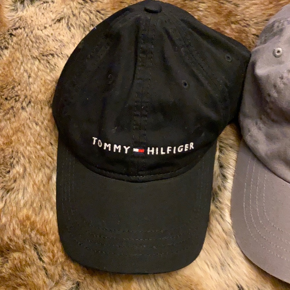 Men’s hats